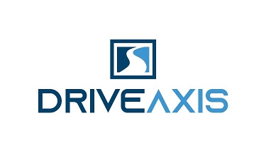 DriveAxis.com
